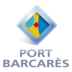 logo-port-barcares