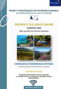 projet-strategique-ssb