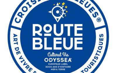 Les Croisières Bleues Odyssea®, Art de vivre et découvertes touristiques