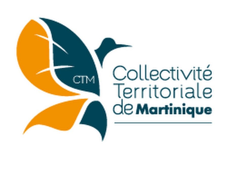 Réunion avec la Collectivité Territoriale de Martinique autour de l’innovation sociale et de l’économie sociale et solidaire