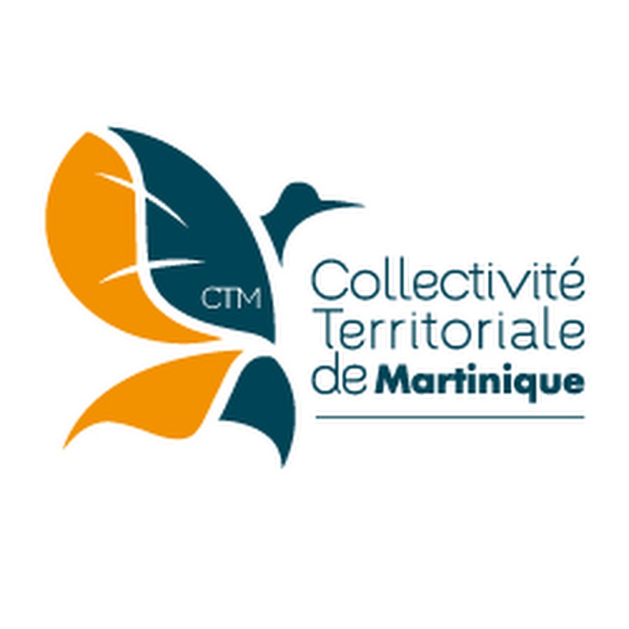 Réunion avec la Collectivité Territoriale de Martinique autour de l’innovation sociale et de l’économie sociale et solidaire