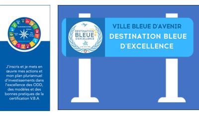 Retour sur les Ateliers techniques territoriaux des 1ères Assises des Outre-Mer en Guadeloupe